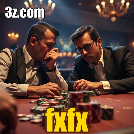 Desbravando a Seção de Dados do fxfx: Emoções Garantidas!