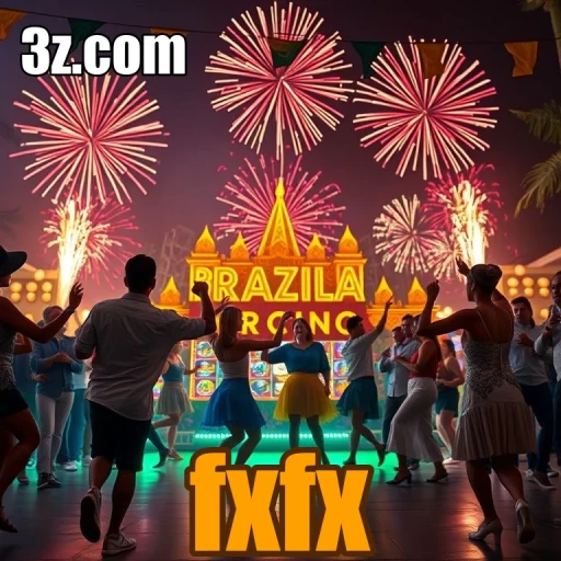 Experimente o Poker Inovador no fxfx e Venha Ganhar!