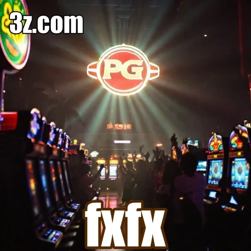 Curiosidades e Jogos: A Trivia do fxfx que Fascina
