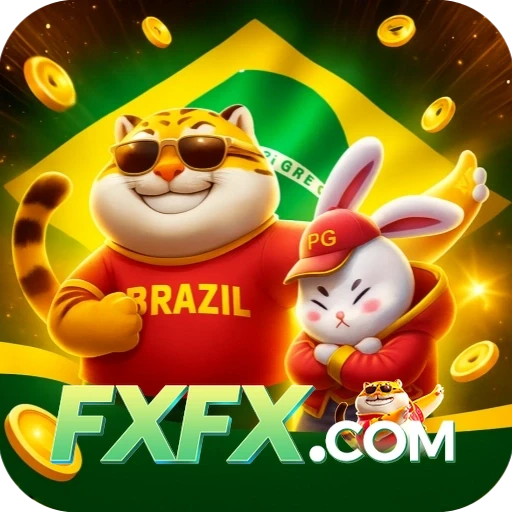 Sinta a adrenalina dos melhores jogos de cassino online disponíveis