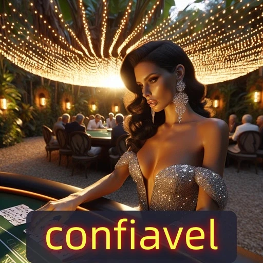 fxfx Plataforma Confiável