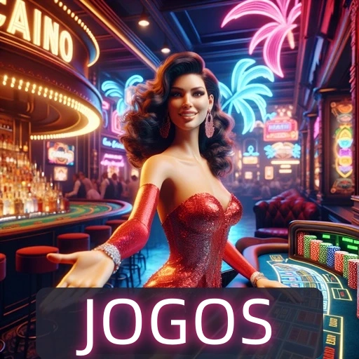 fxfx Jogos Diversos